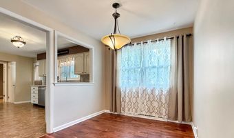 1008 Columbus Cir S, Ashland, OH 44805