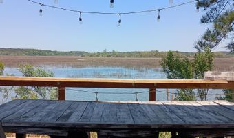 2631 Boundary St, Beaufort, SC 29906