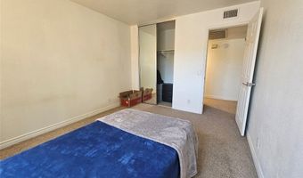 5025 Los Morros Way 48, Oceanside, CA 92057