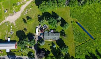 922 Warwick Tpke, Alloway, NJ 07421