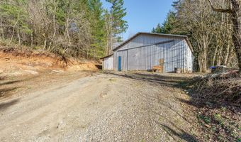24307 NE 232ND Ave, Battle Ground, WA 98604