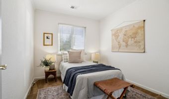 415 Sailfish Dr, Aptos, CA 95003