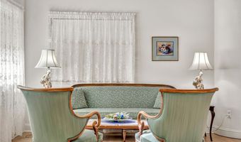 900 Southwood 4, Incline Village, NV 89451