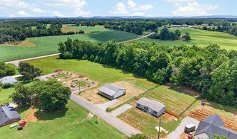 121 Oakley Estates Rd, Allons, TN 38541