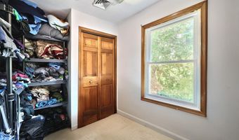 11721 MUDDY CREEK Rd, Airville, PA 17302