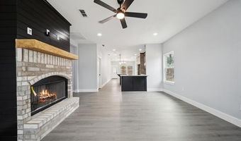 7890 N Oak Dr, Beggs, OK 74421