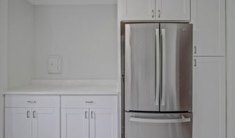 5301 WESTBARD Cir 328, Bethesda, MD 20816