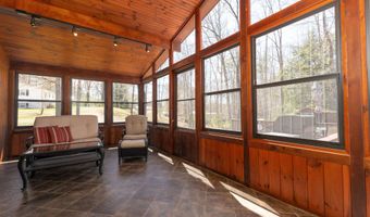 264 Ceda Rd, Charlestown, NH 03603
