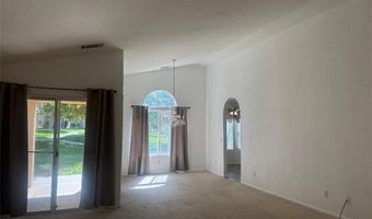 19569 Saint Andrews Way, Apple Valley, CA 92308