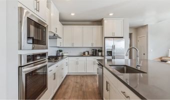 12365 SW Broadbill Ter, Beaverton, OR 97007