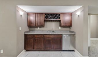 2006 NW 19th Ct, Ankeny, IA 50023