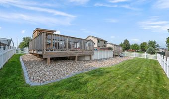 321 32nd St SW, Altoona, IA 50009