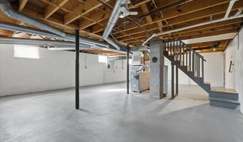 2412 Lynch Mill Rd, Altavista, VA 24517