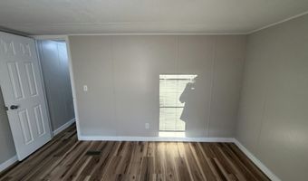 49 Park Place Ests 49, Arcadia, FL 34266