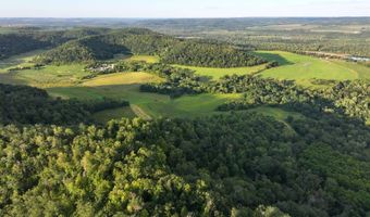 TBD Bear Pen Rd, Arkansaw, WI 54721