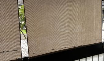 400 HUALANI St 5242, Hilo, HI 96720