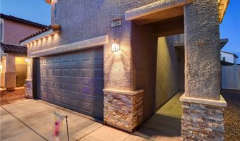 1104 Cactus Rock St, Henderson, NV 89011