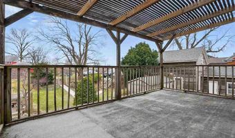 4506 220th Trl, Amana, IA 52203