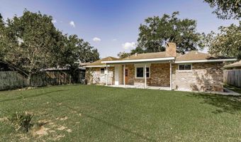 466 Landwood Dr, Baton Rouge, LA 70806