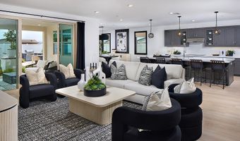 285 Paxton Way, Oceanside, CA 92057