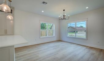 619 Texas St, Sulphur Springs, TX 75482