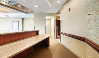 2003 Errecart Blvd, Elko, NV 89801