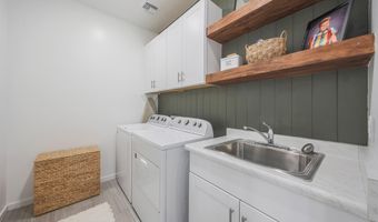 2602 E SAN FELIPE Trl, Casa Grande, AZ 85194