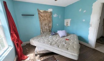 3004 MCKLEROY Ave, Anniston, AL 36201