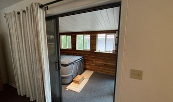 10 County Rd 5099, Concho, AZ 85924