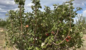 19 6 Acres Beryl With Water & Electric, Beryl, UT 84714