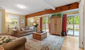 170 Picnic St, Boxborough, MA 01719