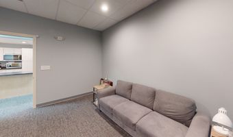 10 Commerce Park N, Bedford, NH 03110