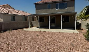 8725 Russet Hills Ct, Las Vegas, NV 89147