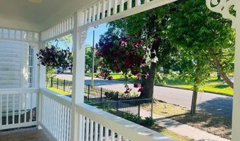 2018 24th Ave, Gulfport, MS 39501