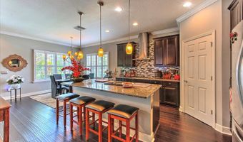 6540 PARK STRAND Dr, Apollo Beach, FL 33572