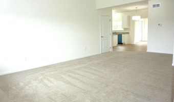 149 VILLA Dr, Clayton, DE 19938