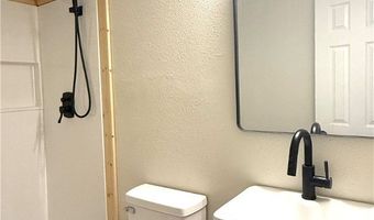 450 County Road 480, Alice, TX 78332