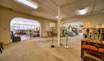 321 S Canyon St, Carlsbad, NM 88220
