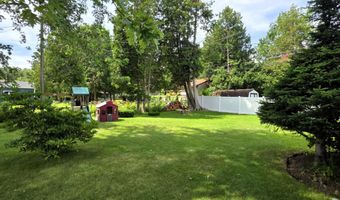 2338 Emmet St, Alpena, MI 49707