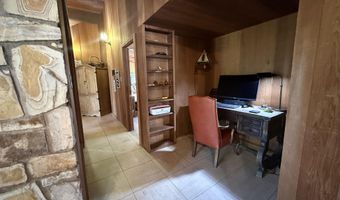 1628 N Guadalupe St, Carlsbad, NM 88220