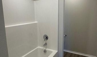 3402 SW Adoration St, Bentonville, AR 72713