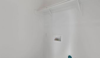 7822 Jasper Meadows Way, Angleton, TX 77515