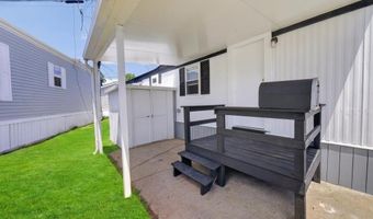 27 Freddie Ave, Avenel, NJ 07001