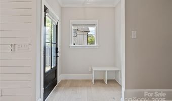 1513 Landis Ave, Charlotte, NC 28205