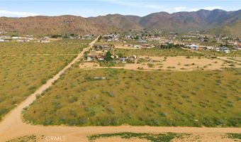 0 Clark Rd 0436-192-87, Apple Valley, CA 92307