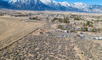1181 Kimmerling Rd, Gardnerville, NV 89460