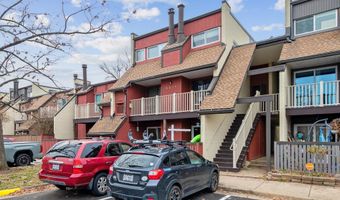 8041 PANTANO Pl 21, Alexandria, VA 22309
