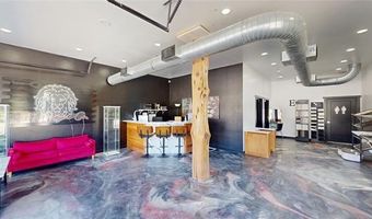 16473 County Road 1560, Ada, OK 74820