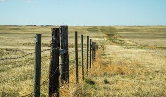 1778 County Road 146, Burns, WY 82053