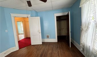 1733 E 47th St, Ashtabula, OH 44004